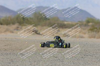 media/Mar-29-2025-Pro Autosports (Sat) [[89b1c017ad]]/6-Purple Group/Main Race/